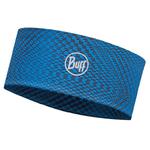 opaska do biegania BUFF FASTWICK HEADBAND BUFF R-JAMBLUE / 113662.707.10 w sklepie internetowym Fitnesstrening.pl