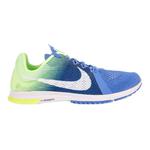 buty do biegania NIKE ZOOM STREAK LT 3 / 819038-413 - NIKE ZOOM STREAK LT3 w sklepie internetowym Fitnesstrening.pl