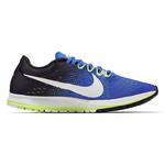 buty do biegania NIKE ZOOM STREAK 6 / 831413-410 w sklepie internetowym Fitnesstrening.pl