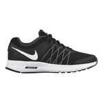 buty do biegania damskie NIKE AIR RELENTLESS 6 / 843882-001 - NIKE AIR RELENTLESS 6 w sklepie internetowym Fitnesstrening.pl