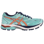 buty do biegania damskie ASICS GEL-PULSE 8 / T6E6N-6706 - ASICS GEL-PULSE 8 w sklepie internetowym Fitnesstrening.pl