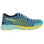 buty do biegania damskie ASICS DYNAFLYTE / T6F8Y-3903 - ASICS DYNAFLYTE w sklepie internetowym Fitnesstrening.pl