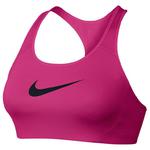 biustonosz sportowy NIKE VICTORY SHAPE BRA / 805549-616 - NIKE VICTORY SHAPE BRA w sklepie internetowym Fitnesstrening.pl