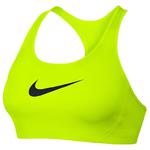 biustonosz sportowy NIKE VICTORY SHAPE BRA / 805549-702 - NIKE VICTORY SHAPE BRA w sklepie internetowym Fitnesstrening.pl