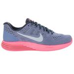 buty do biegania damskie NIKE LUNARGLIDE 8 / 843726-408 - NIKE LUNARGLIDE 8 w sklepie internetowym Fitnesstrening.pl