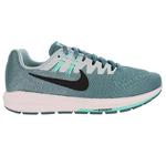 buty do biegania damskie NIKE ZOOM STRUCTURE 20 / 849577-004 - NIKE ZOOM STRUCTURE 20 w sklepie internetowym Fitnesstrening.pl