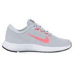 buty do biegania damskie NIKE RUNALLDAY / 898484-006 - NIKE RUNALLDAY w sklepie internetowym Fitnesstrening.pl