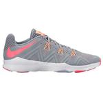 buty sportowe damskie NIKE ZOOM CONDITION TRAINING / 852472-006 - NIKE ZOOM CONDITION TRAINING w sklepie internetowym Fitnesstrening.pl