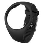 pasek do zegarka sportowego POLAR M200 WRISTBAND / 91063448 - POLAR M200 WRISTBAND w sklepie internetowym Fitnesstrening.pl