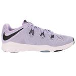 buty sportowe damskie NIKE ZOOM CONDITION TRAINING / 852472-500 - NIKE ZOOM CONDITION TRAINING w sklepie internetowym Fitnesstrening.pl