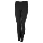 spodnie sportowe damskie ADIDAS D2M PANT / BP8823 w sklepie internetowym Fitnesstrening.pl