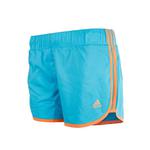 spodenki do biegania damskie ADIDAS M10 WOVEN SHORT 3IN / AZ2946 3IN w sklepie internetowym Fitnesstrening.pl