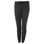 spodnie do biegania damskie NEWLINE BLACK CROSS PANTS / 77301-060 w sklepie internetowym Fitnesstrening.pl