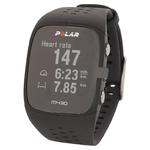 zegarek sportowy z funkcją GPS POLAR M430 GREY / 90064404 - POLAR M430 w sklepie internetowym Fitnesstrening.pl