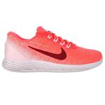 buty do biegania damskie NIKE LUNARGLIDE 9 / 904716-601 - NIKE LUNARGLIDE 9 w sklepie internetowym Fitnesstrening.pl