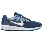 buty do biegania damskie NIKE ZOOM STRUCTURE 20 / 849577-404 - NIKE ZOOM STRUCTURE 20 w sklepie internetowym Fitnesstrening.pl