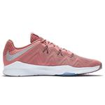 buty sportowe damskie NIKE ZOOM CONDITION TRAINING BIONIC / 917715-600 w sklepie internetowym Fitnesstrening.pl