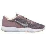 buty sportowe damskie NIKE FLEX TRAINER 7 BIONIC / 917713-200 w sklepie internetowym Fitnesstrening.pl