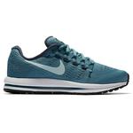 buty do biegania damskie NIKE ZOOM VOMERO 12 / 863766-403 - NIKE ZOOM VOMERO 12 w sklepie internetowym Fitnesstrening.pl