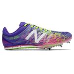 buty do biegania damskie NEW BALANCE / WMD500P5 w sklepie internetowym Fitnesstrening.pl