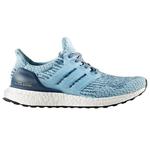 buty do biegania damskie ADIDAS ULTRA BOOST / S82055 - ADIDAS ULTRA BOOST w sklepie internetowym Fitnesstrening.pl