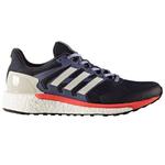 buty do biegania damskie ADIDAS SUPERNOVA ST / BB3506 - ADIDAS SUPERNOVA ST w sklepie internetowym Fitnesstrening.pl