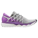 buty do biegania damskie REEBOK FLOATRIDE RUN ULTRAKNIT / BS8185 w sklepie internetowym Fitnesstrening.pl