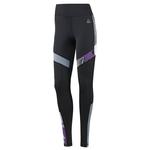 legginsy do biegania damskie REEBOK RUNNING ESSENTIALS TIGHT / BQ5540 - REEBOK RUNNING ESSENTIALS TIGHT w sklepie internetowym Fitnesstrening.pl