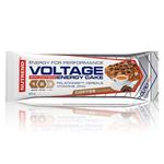 suplement NUTREND VOLTAGE ENERGY CAKE 65G KAWA w sklepie internetowym Fitnesstrening.pl