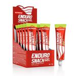 suplement NUTREND ENDUROSNACK TUBKA 75G ZIELONE JABŁKO w sklepie internetowym Fitnesstrening.pl