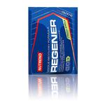 suplement NUTREND REGENER 75G SASZETKA JABŁKO w sklepie internetowym Fitnesstrening.pl