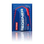 suplement NUTREND REGENER 75G SASZETKA RED FRESH w sklepie internetowym Fitnesstrening.pl