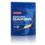 suplement NUTREND ENDURO GAINER 520G WANILIA w sklepie internetowym Fitnesstrening.pl