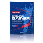 suplement NUTREND ENDURO GAINER 520G TRUSKAWKA w sklepie internetowym Fitnesstrening.pl