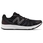 buty do biegania damskie NEW BALANCE VAZEE RUSH / WRUSHBK3 w sklepie internetowym Fitnesstrening.pl