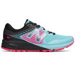 buty do biegania damskie NEW BALANCE / WT910BB4 w sklepie internetowym Fitnesstrening.pl