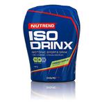 suplement NUTREND ISODRINX 420G JABŁKO w sklepie internetowym Fitnesstrening.pl