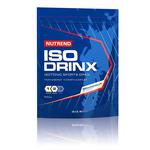 suplement NUTREND ISODRINX 840G GREJPFRUT w sklepie internetowym Fitnesstrening.pl