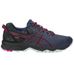 buty do biegania damskie ASICS GEL-SONOMA 3 G-TX / T777N-5090 w sklepie internetowym Fitnesstrening.pl