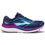 buty do biegania damskie BROOKS GLYCERIN 15 / 1202471B-465 - BROOKS GLYCERIN 15 w sklepie internetowym Fitnesstrening.pl