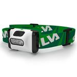 latarka czołowa SILVA ACTIVE X (45m) / 37543 w sklepie internetowym Fitnesstrening.pl