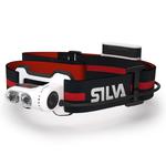 latarka czołowa SILVA TRAIL RUNNER 2 (50m) / 37410 w sklepie internetowym Fitnesstrening.pl