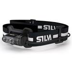 latarka czołowa SILVA TRAIL RUNNER 2X (50m) USB / 37411 w sklepie internetowym Fitnesstrening.pl