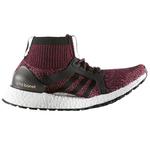 buty do biegania damskie ADIDAS ULTRA BOOST X ALL TERRAIN / BY1678 w sklepie internetowym Fitnesstrening.pl