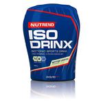 suplement NUTREND ISODRINX 420G CYTRYNA w sklepie internetowym Fitnesstrening.pl