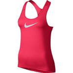 koszulka termoaktywna damska NIKE PRO COOL TANK / 725489-618 - NIKE PRO COOL TANK w sklepie internetowym Fitnesstrening.pl