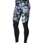 legginsy sportowe damskie NIKE POWER LEGEND TIGHT / 861424-010 - NIKE POWER LEGEND TIGHT w sklepie internetowym Fitnesstrening.pl