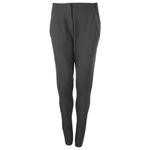 spodnie do biegania damskie BROOKS PURE PROJECT SHELTER PANT / 220793001 w sklepie internetowym Fitnesstrening.pl