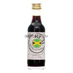 RUM KINGSTON 50ML KUBAŃSKI w sklepie internetowym Destylacja.com