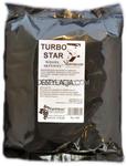 WĘGIEL AKTYWNY TURBO STAR 1,7L w sklepie internetowym Destylacja.com